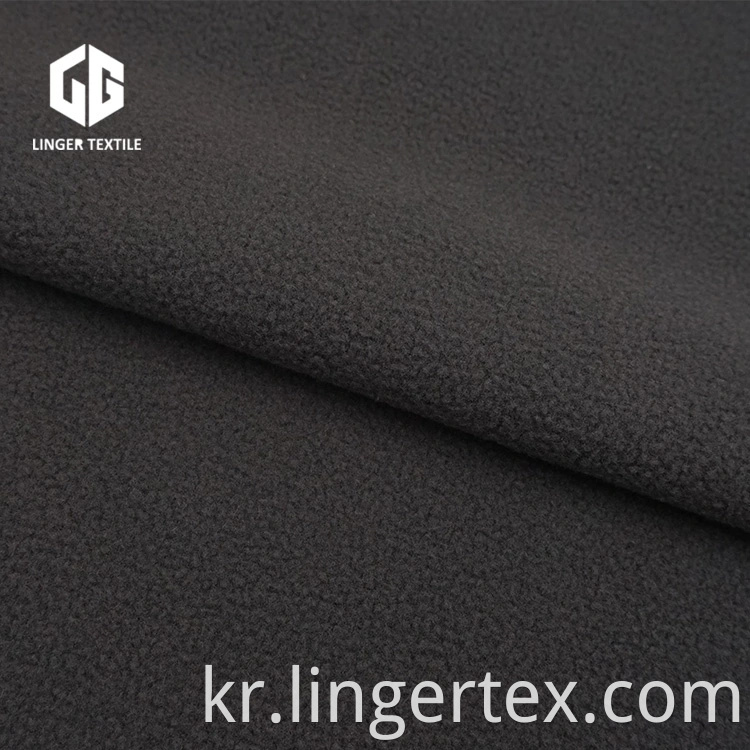 Polyester Pique Fabric